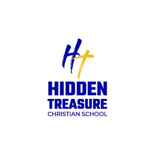 Hidden Treasure Christian School